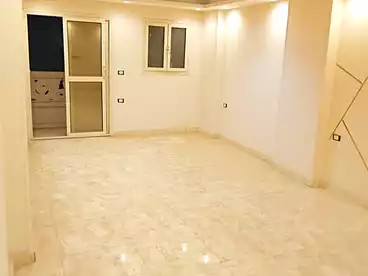 Apartments For sale in El Matbaa, Faisal, 140 sqm