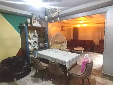 عقارات للبيع في الفلكي، السيوف، 90 متر