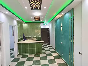 عقارات للبيع في الكيلو 21، العجمي، 80 متر