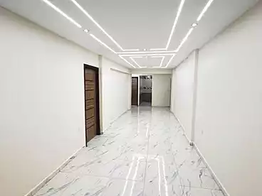 عقارات للبيع في الفلكي، السيوف، 125 متر