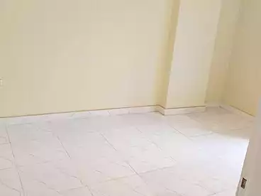 Apartments For sale in El Gabal Canal St., Al Zaytoun Al Gharbeyah, 110 sqm