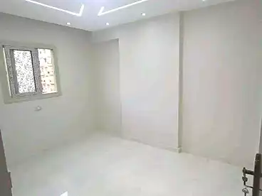 شقق للبيع في شارع 16، سيدي بشر بحري، 125 متر
