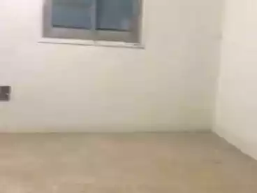 Apartments For sale in Madkour, Faisal, 90 sqm