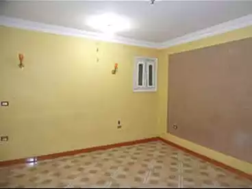 شقق للبيع في اسبيكو، مدينة السلام، 120 متر