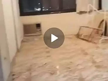 شقق للبيع في المطبعة، الهرم، 120 متر