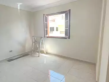 Apartments For sale in Gamal Abdel Nasser St., El Asafra, 130 sqm