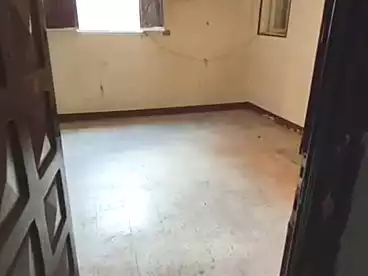 شقق للبيع في شارع العشرين، فيصل، 85 متر