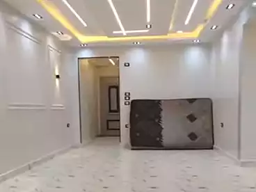 Properties For rent in Street 27, Nozha 2, 120 sqm