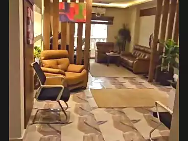 Apartments For sale in El Haram St., El Haram, 100 sqm