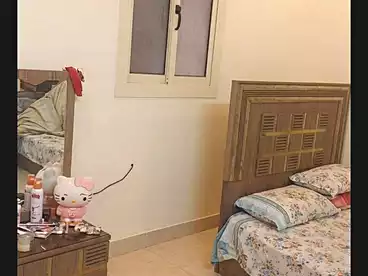 Furnished Apartment For sale in Kabeish Road, Faisal, 80 sqm