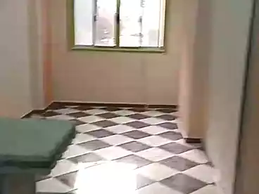 عقارات للبيع في بيانكي، البيطاش، 80 متر