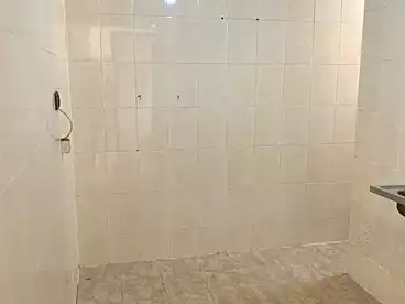 Apartments For rent in El Shaheed Ahmed Hamdy St., El Tawabek, 120 sqm