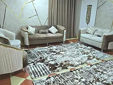 Properties For sale in Helwan, Greater Cairo, 105 sqm