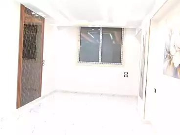 Apartments For sale in Street 27, Nozha 2, 130 sqm