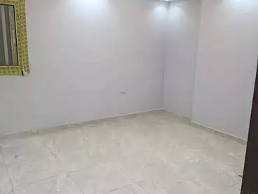 شقق للبيع في المريوطية، فيصل، 140 متر