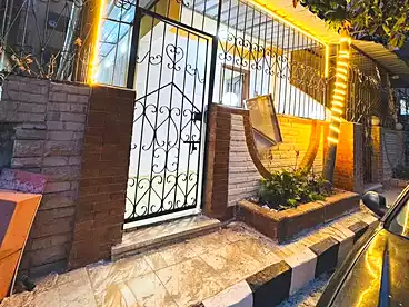 Chalets For sale in Shatee El Nakheel, Al Agamy, 120 sqm