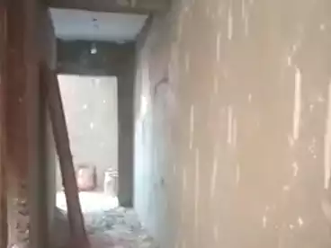 Apartments For sale in Feleb Hanna St., El Naam, 100 sqm