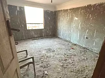 شقق للبيع في المريوطية، فيصل، 168 متر