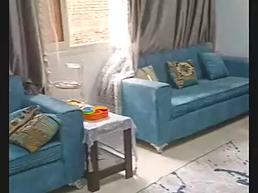 Apartments For rent in El Eshrein St., Ain Shams El Sharkia, 90 sqm