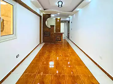 Properties For sale in Shatee El Nakheel, Al Agamy, 90 sqm