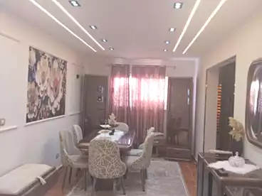 عقارات للبيع في الفلكي، السيوف، 90 متر