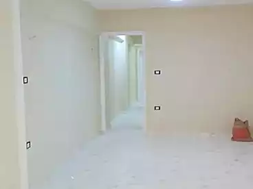 عقارات للبيع في شارع البرنسيسة، البيطاش، 90 متر