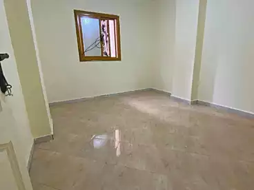 شقق للإيجار في الطوابق، فيصل، 90 متر
