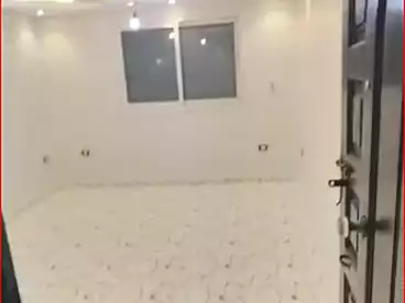 عقارات للإيجار في المريوطية، فيصل، 90 متر