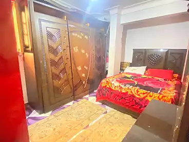 عقارات للبيع في العجمي، الاسكندرية، 90 متر