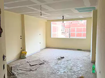 شقق للبيع في شارع سلطان خطاب، اللبيني، 140 متر