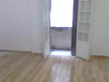 Properties For sale in Street 45, El Asafra, 50 sqm
