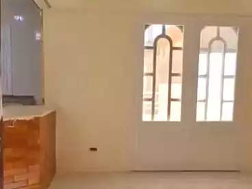 Properties For sale in Shatee El Nakheel, Al Agamy, 90 sqm
