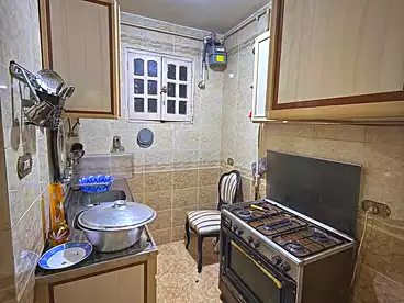 Properties For sale in Tabarak Mosque St., Miami, 140 sqm