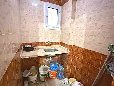 Apartments For sale in Kaad Assrab Al Bhar St., Miami, 60 sqm