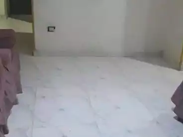 شقق للبيع في شارع العشرين، فيصل، 110 متر