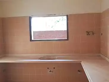 شقق للبيع في شارع 11، بيانكي، 110 متر