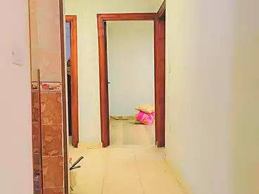 Properties For rent in Amr Ibn El Aas St., El Matbaa, 150 sqm