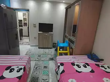 Apartments For sale in King Faisal St, Faisal, 110 sqm