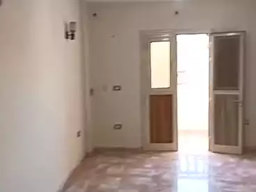 شقق للبيع في شارع ماهر بدوي، ألف مسكن، 130 متر