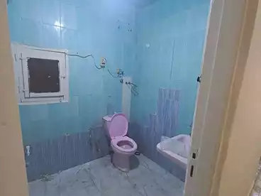 Apartments For rent in El Matbaa, El Haram, 80 sqm