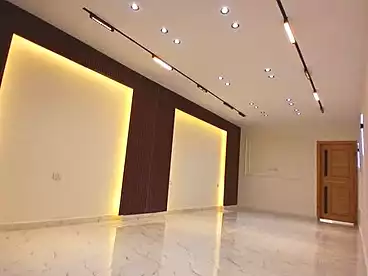 Apartments For sale in Ain Shams St., El Bitash, 130 sqm