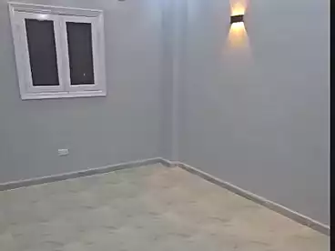 شقق للبيع في شارع الكومي، الهانوفيل، 80 متر