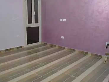 Apartments For rent in El Magzar El Aly St., El Lebeny, 200 sqm