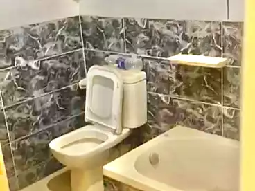 Apartments For sale in El Haram St., El Haram, 120 sqm