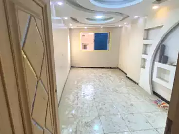 شقق للبيع في شارع العشرين، فيصل، 90 متر