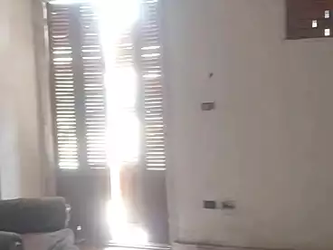 عقارات للبيع في المريوطية، فيصل، 120 متر