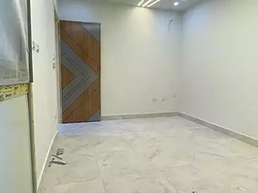 Properties For sale in Ibrahim Othman St., El Bitash, 125 sqm