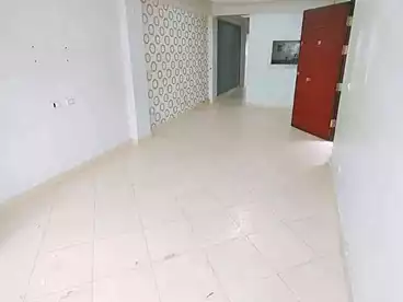 شقق للبيع في الفلكي، السيوف، 60 متر