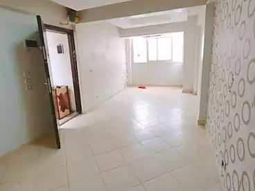 شقق للبيع في الفلكي، السيوف، 60 متر