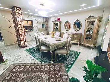 شقق للبيع في أبو يوسف، العجمي، 135 متر